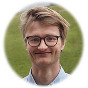 Daan Kuitenbrouwer, Delft Circuits