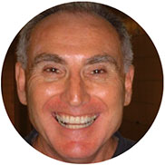 Milton Torikachvili, Professor of Physics at San Diego State University