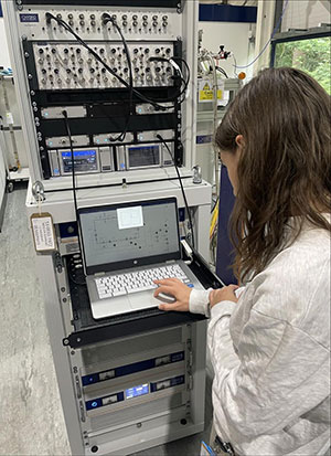 Transforming your research workflows with TeslatronPT Plus