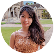 Dr Limeng Ni, Product Manager, Materials Physics and Measurement