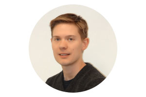 Proteox Dilution Refrigerators Take the Load as a Dark Matter Search Tool