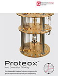 ProteoxMX Brochure
