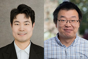 Quantum Design Oxford Announces Co-Winners of the 2026 Lee Osheroff Richardson Science Prize
