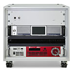 Quantum Design Oxford IPS3 Superconducting Magnet Power Supply