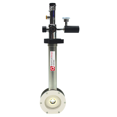 Quantum Design Oxford Microstat Optical Cryostats