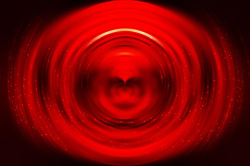 Superconducting Magnet Applications