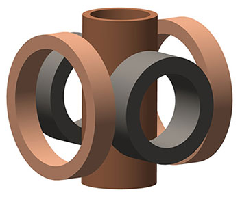Superconducting Vector Magnets