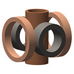 Quantum Design Oxford - OEM Magnet Technologies