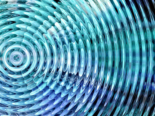 Superconducting Magnet Applications