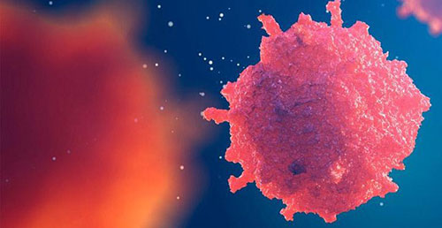 Microstat Optical Cryostat Applications