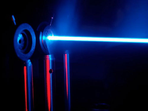 Microstat Optical Cryostat Applications