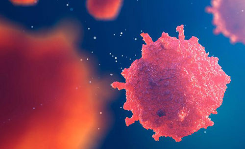 Optistat Optical Cryostat Applications