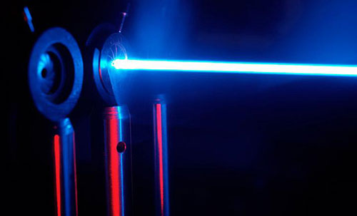 Optistat Optical Cryostat Applications