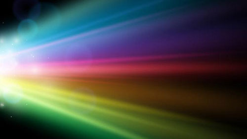 Optistat Optical Cryostat Applications