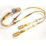 Quantum Design Oxford - Partner Technologies - Delft Circuits