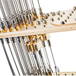 Quantum Design Oxford Standard Quantum Wiring Packages