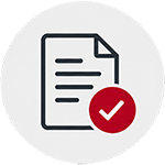 Standard Quantum Wiring Packages - Simplified procurement
