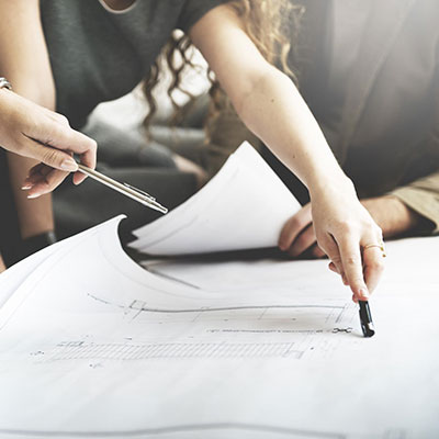 Quantum Design Oxford - Custom and Speciality Systems