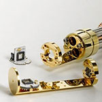 Quantum Design Oxford - Universal Measurement Probe